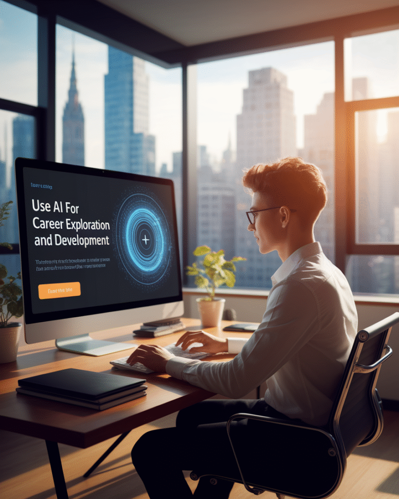 0002_1_in-a-warm-sunlit-office-with-large-windo_0mzsn3ObQ86yBWUroCu7yA_J49jeBDUSAmoZ_BCdE-F6g_cover