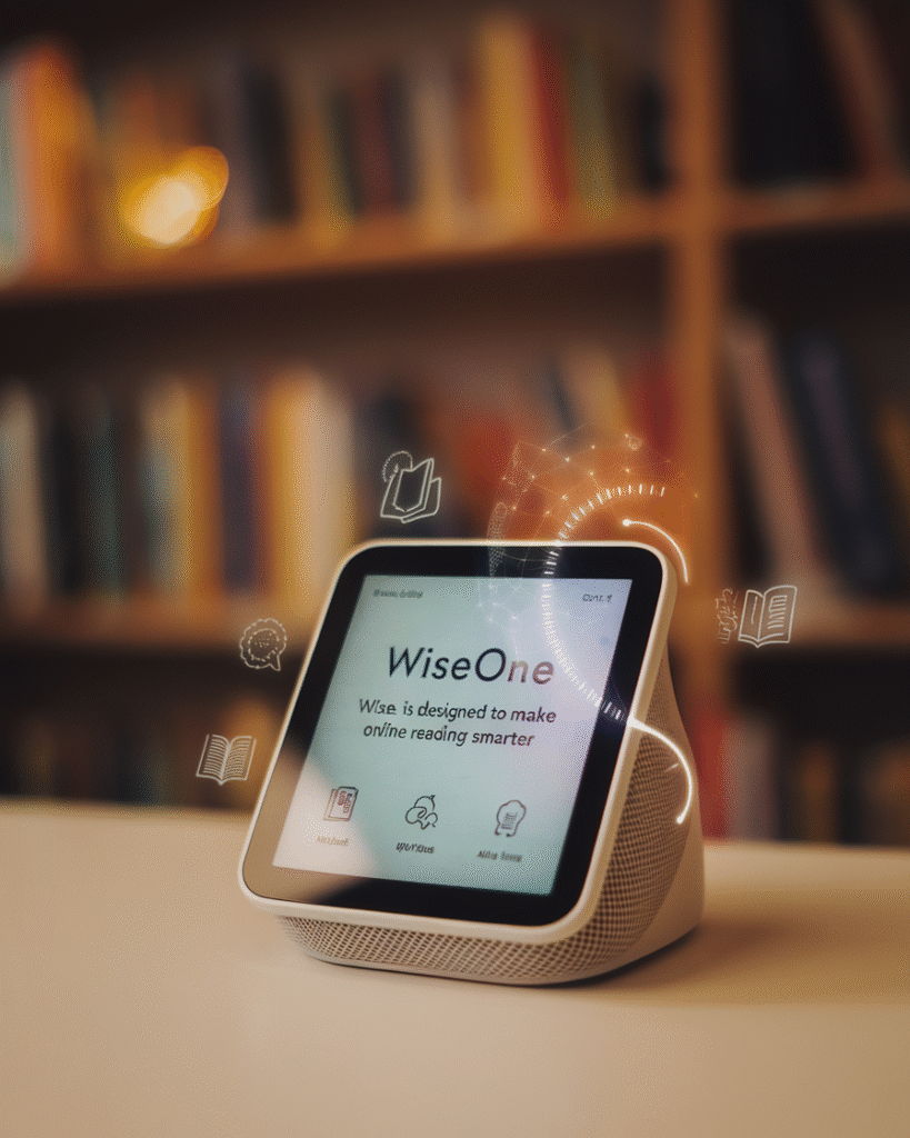 0002_2_a-photo-of-wiseone-an-ai-powered-reading_IaUi85RCSO2jEgcOhmmOSQ_46nMlIMiQM6xGXcEDnavwg