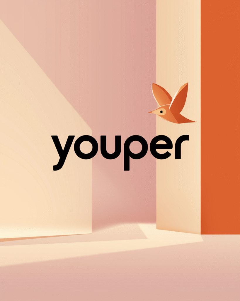 0002_2_in-a-clean-and-airy-illustration-a-moder_xpwvj4a4QHO5gCfX8IHIyw_3hZ-yhyVSG-BKxF338rW-w