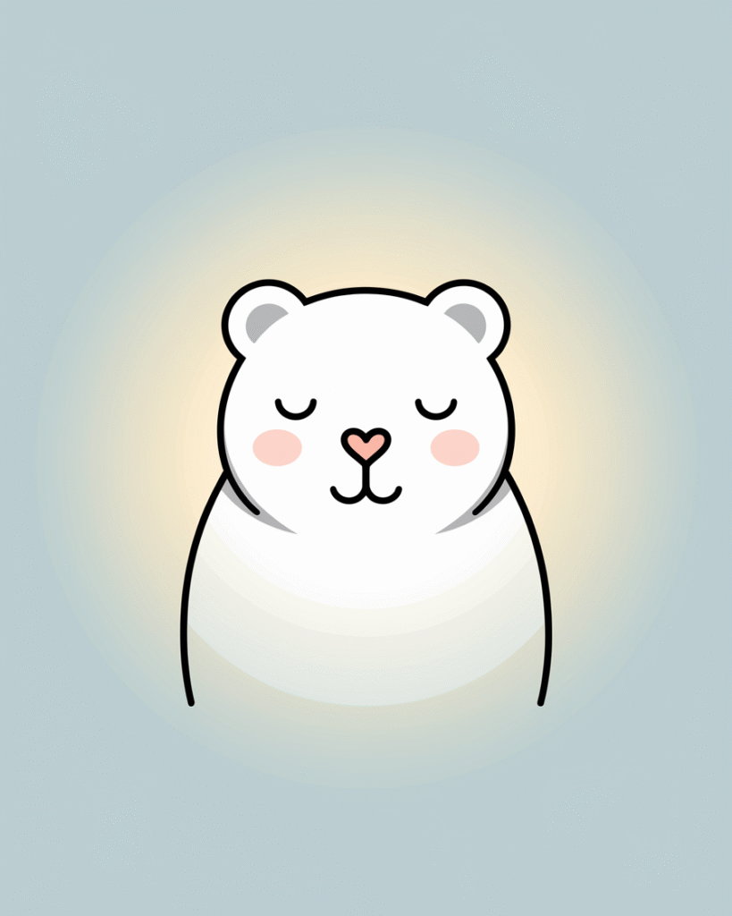 0002_2_in-a-whimsical-cartoon-like-style-a-pure_UjsLFvmFR-Kvm2x-M0xnKQ_3sgyUSF_QeiQyM3qTzSClQ