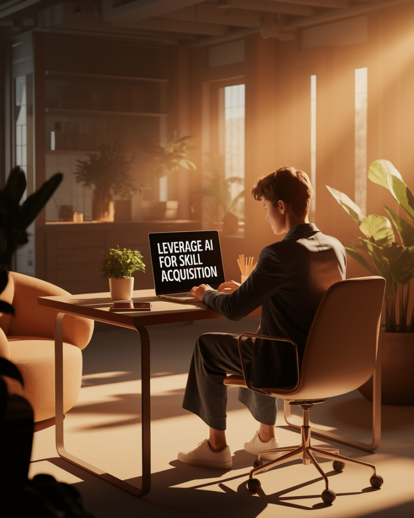 0004_1_in-a-warmly-lit-modern-office-space-a-pe_6KJ6LMBlT1aTd7Movd2r5A_VJ_EY10PTaupHcxrUqy6uw