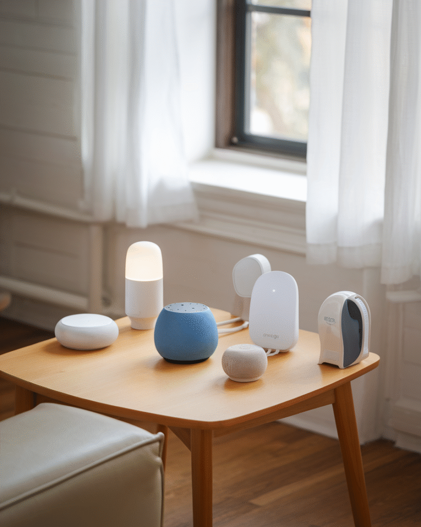 0004_2_a-photo-of-a-smart-home-with-an-ai-power_oxd5IxVPShy-CqYkEPaxiw_MTGL_qiKTrWQZqtSCHUYyQ