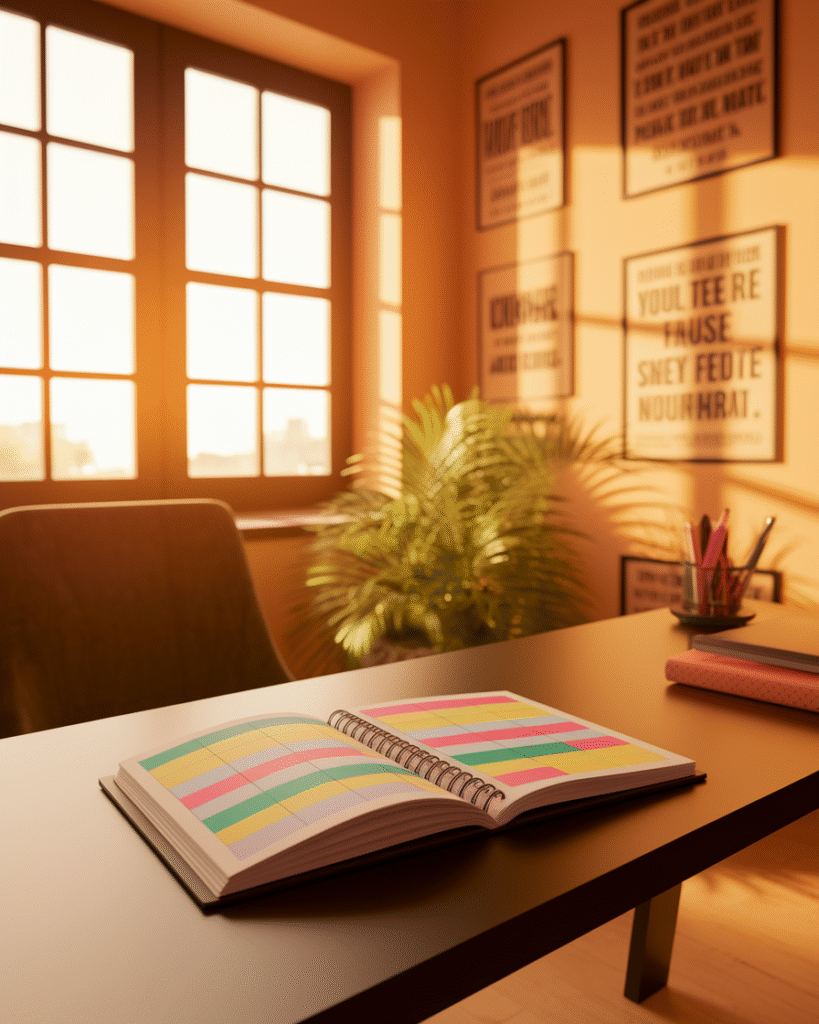 0004_2_in-a-cozy-warmly-lit-study-a-sleek-moder_ihIdSaroTJ6rVEvJ5c7CHg_EfEPQfxdTROPnp6qJnzlTQ_cover