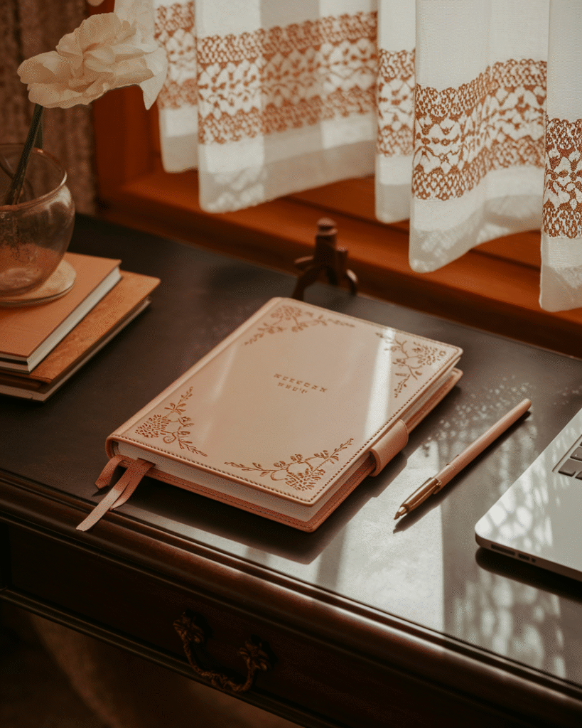 0005_1_in-a-warmly-lit-cozy-study-room-a-beauti_kpXIMKY1QmSNbb3SWUrAtw_NkIO44ORSU-n3rnrRQYXoA
