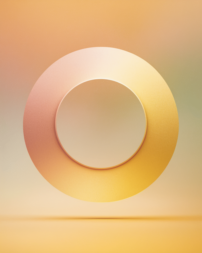 0005_2_in-a-soft-glowing-photograph-a-seamless-_hRlfgyAJRKyE2fJHGpbY7A_gI977Q9bSRekB-8bxS57BA