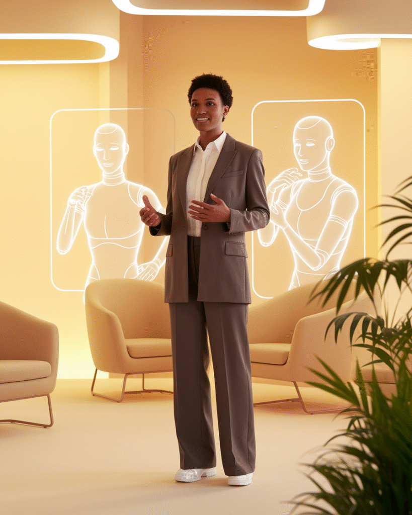 0005_2_in-a-warmly-lit-modern-office-space-fill_tn784sqGSlWu4tZgzO8Zyw_ESLIX0muQ1qQabR9g-iaFQ