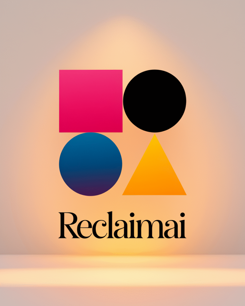 0006_1_in-a-vibrant-digital-art-piece-a-logo-fe_A-UQDOi8SCasRFb6hdIjtA_cqIRbT0HTBi5g7_ipNhCfA_cover