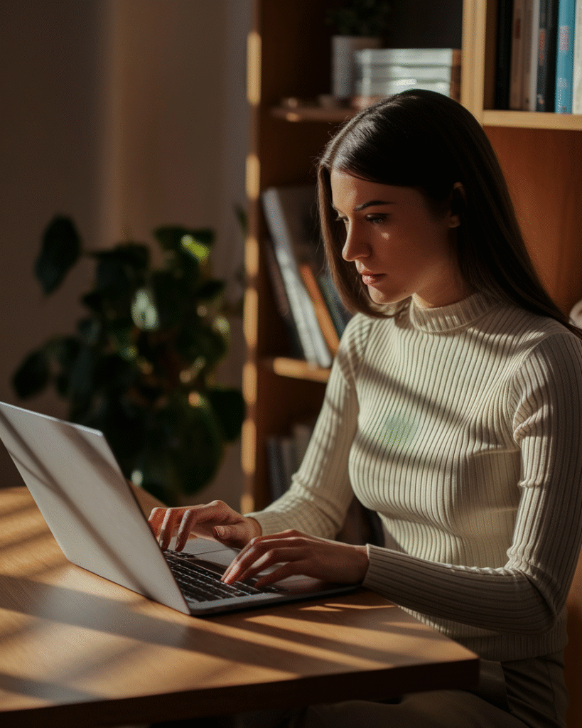 0006_2_in-a-warmly-lit-cozy-home-office-a-young_ZoxXOB0RQH68-6_p6bDRMw_NCvqkW6eRPG9z-dCR8bPIg