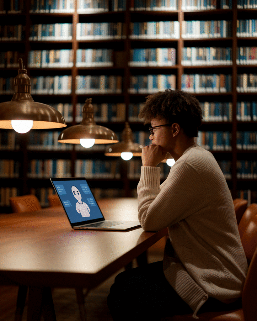 0007_2_in-a-warmly-lit-cozy-library-a-person-si_s3JKm_nySdeYocJ6ViNPZA_eSBxi7ZdSTiYFH4PrZiTVg