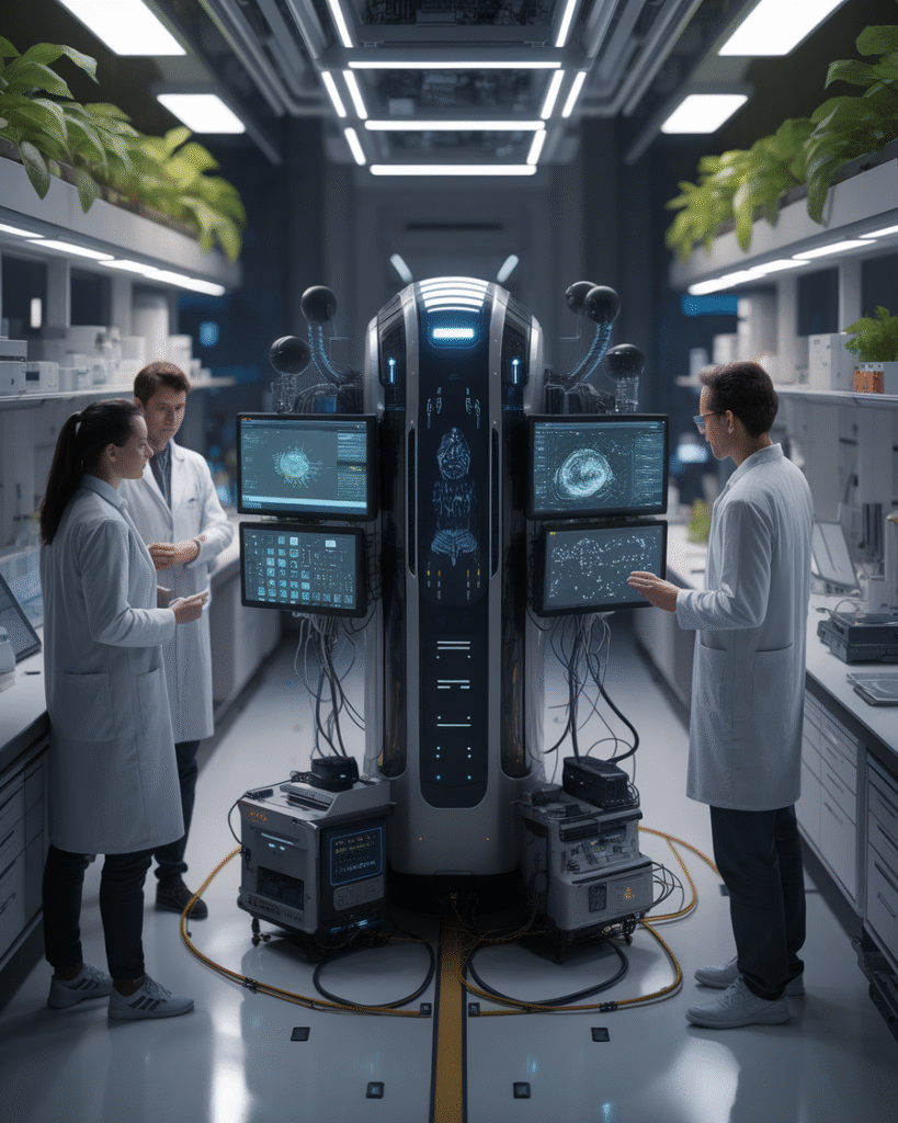 0008_1_a-photo-of-a-futuristic-laboratory-with-_1pEyaAw-REKYKfPhOwAheg_B0nG-xcIRiSSs2mVq_i8-g_cover