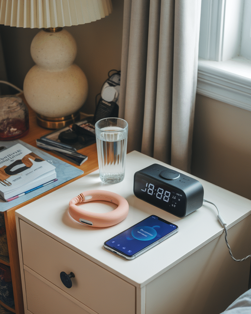 0010_2_a-photo-of-a-bedroom-with-a-smart-alarm-_vdqx0NhVTs-vpCrk8lX6PA_CqIB9az9RIesB1XpbZ2TLA_cover