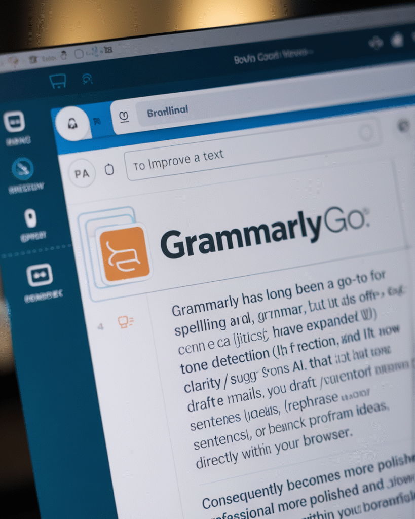 0010_2_a-photo-of-the-grammarly-app-interface-o_KPCXyYeuQ5CJ1E-D3hUn-Q_CLBaIj4bRm2wGtycRE6auA