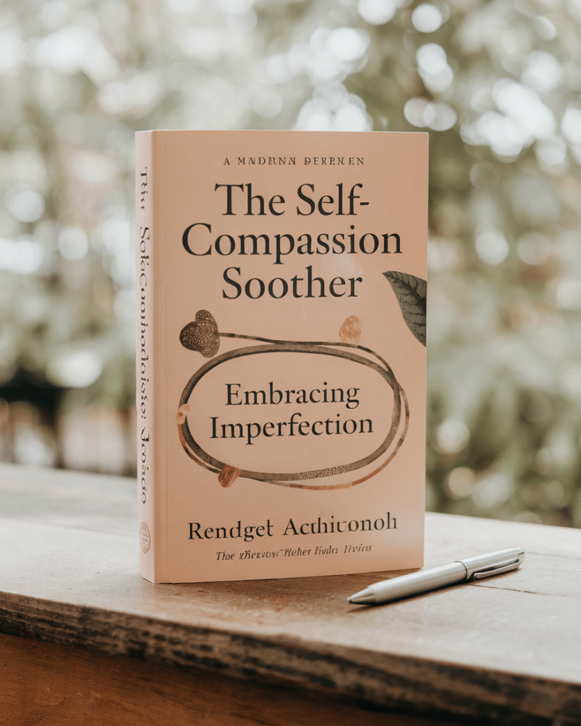 a-photo-of-a-book-cover-titled-the-self-_UM_j0FPDTYW-XDRSNwqeUA_J5JNA_RoRpOY4LPFAcaM_g
