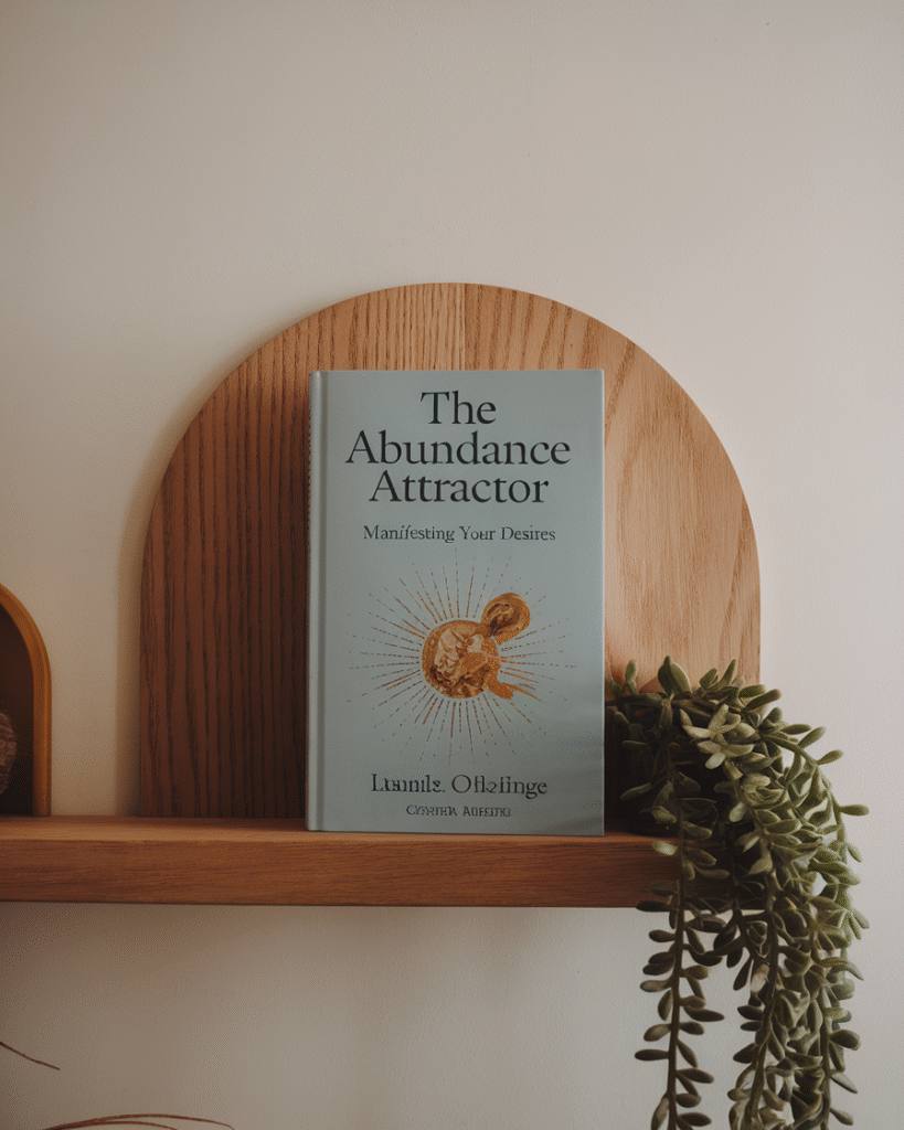 a-photo-of-a-book-titled-the-abundance-a_napb0kthSJqqoR0SXTUvYw_ETkbFRkeRlWXZOM--i9GHQ