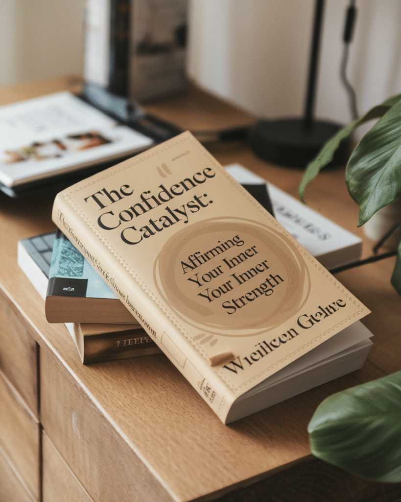 a-photo-of-a-book-titled-the-confidence-_yvwGBT7DSfqscPZzpYrWcg_LDVg-cCNTBeO1Imco9VfcQ