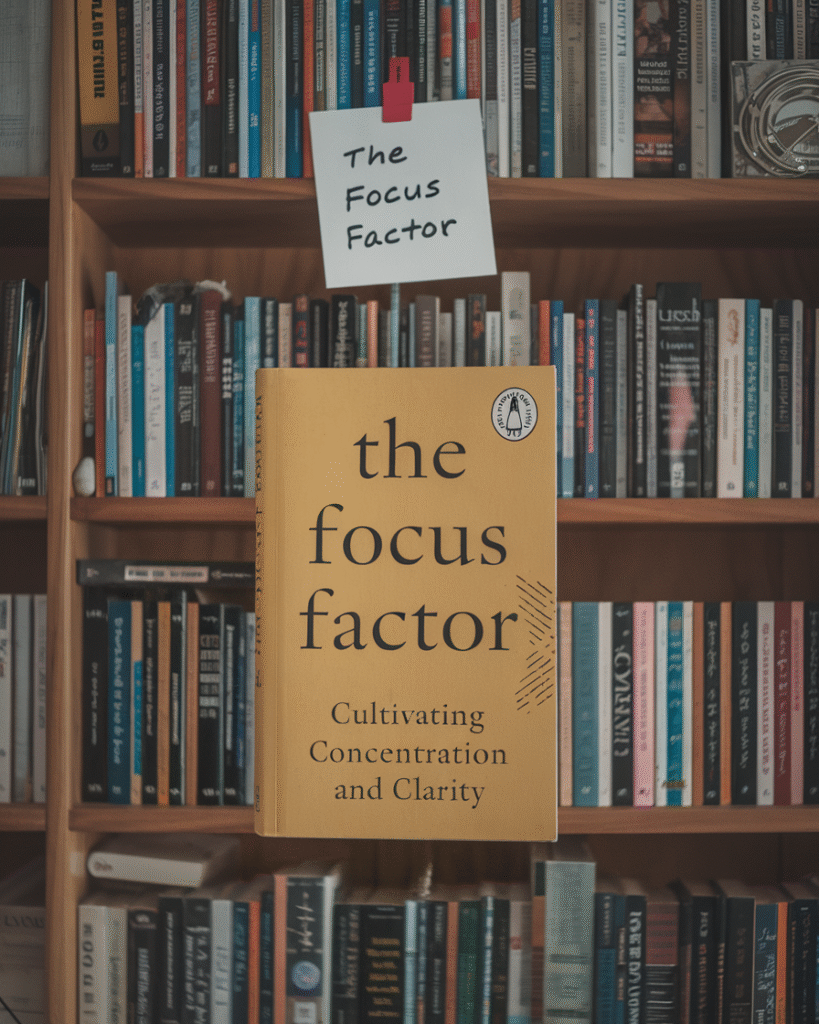 a-photo-of-a-book-titled-the-focus-facto_ocCrsjnbSymYzB9FP3p6wA_Z6xEBSkJTuWrOhjPe4lOIA