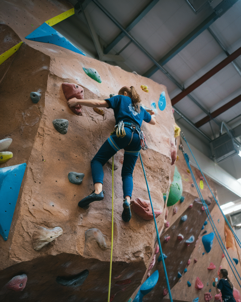 a-photo-of-a-person-climbing-a-rock-wall_bv5EmV0ESbu2JYLsb3gQzQ_vhgLzDlpTJuyfYgC8mC-8Q
