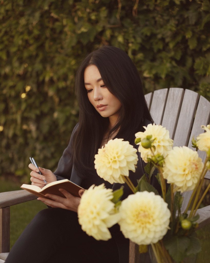 a-photo-of-a-woman-with-long-black-hair-_RhhaYwPYTRe7P2iNH-MrJw_gTd0k0ZJSoSA4dC-XmeQXQ