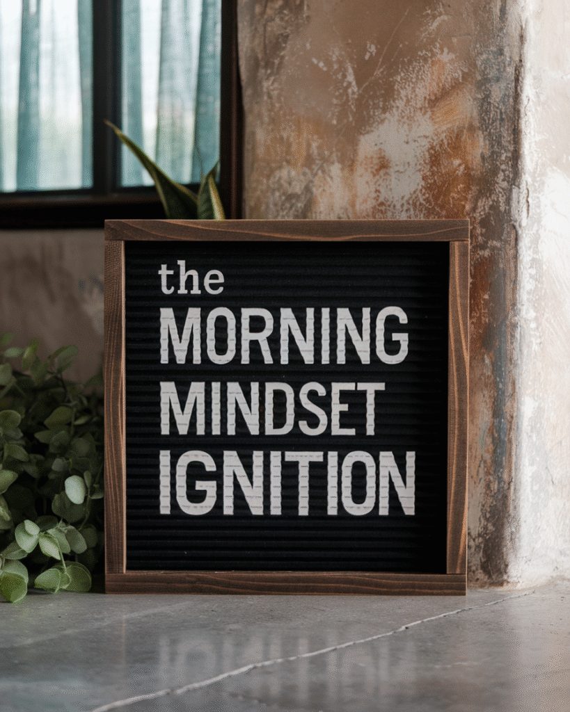 a-photo-of-a-wooden-sign-with-the-text-t_n_fKlAdjT7O01AT6XwPRkA__0PvqtAIS_mw4pjmi-fyfA