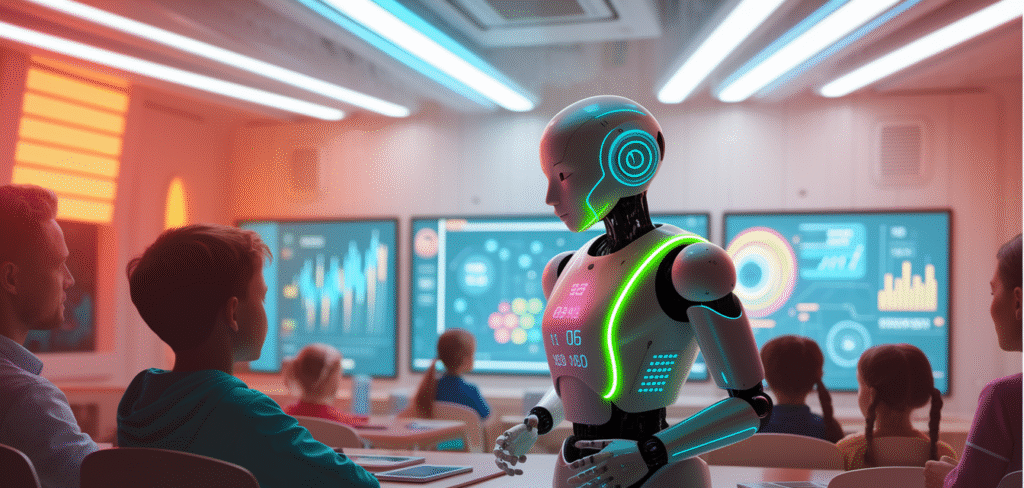 in-a-warmly-lit-futuristic-classroom-a-s_MSjHjaJRRdC5N8Osnle2Mw_5oDFhTtoR863WcfHpKLxrQ