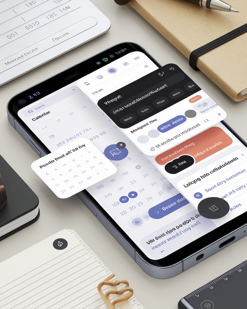 a-close-up-image-of-a-samsung-galaxy-s24_Sb1OjzF9QJmuvI9f4OS-0A_nOoZaRqXQmK1NAIJeUvEBw Using AI to Start a Print-on-Demand Business with No Money
