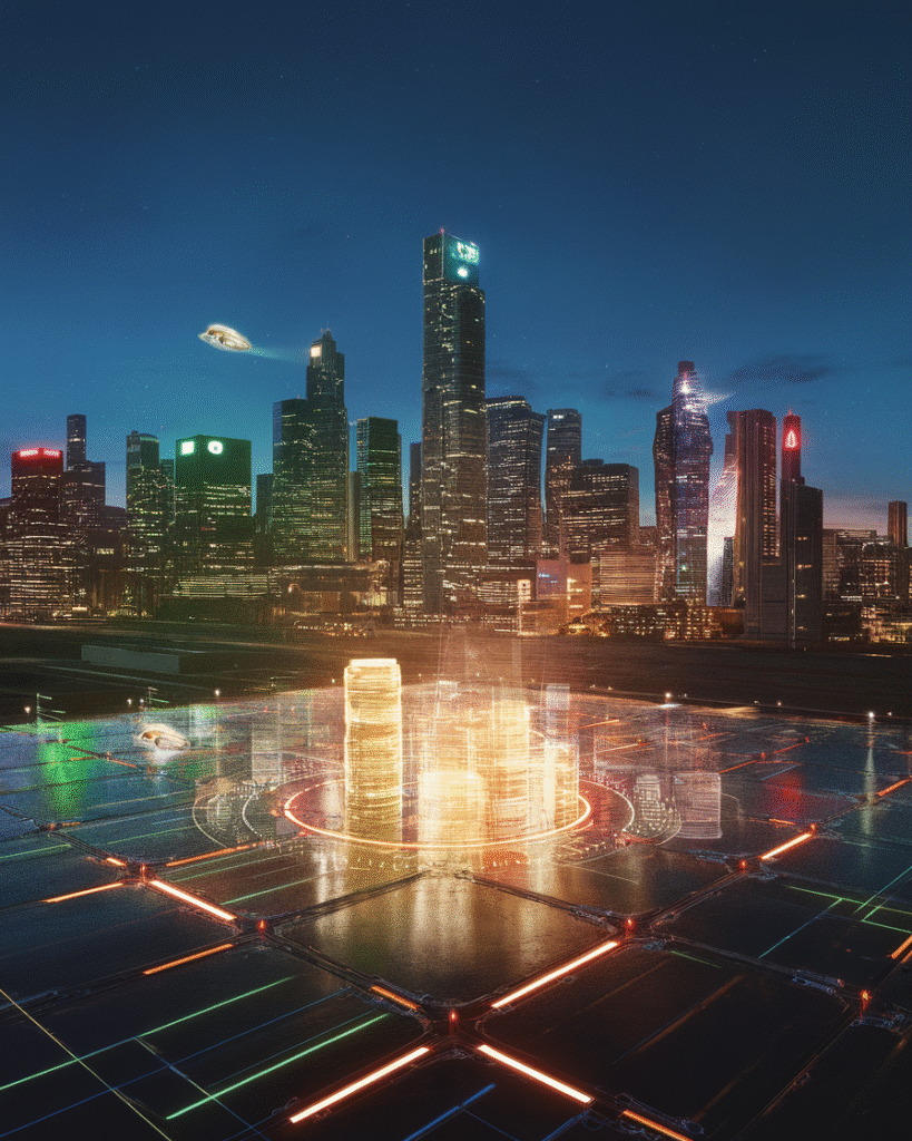 a-concept-art-of-a-futuristic-city-skyli_BTREPSBJQMyHedAPX4IWjA_v44NzBGSR3K2mwl3nv3gBA