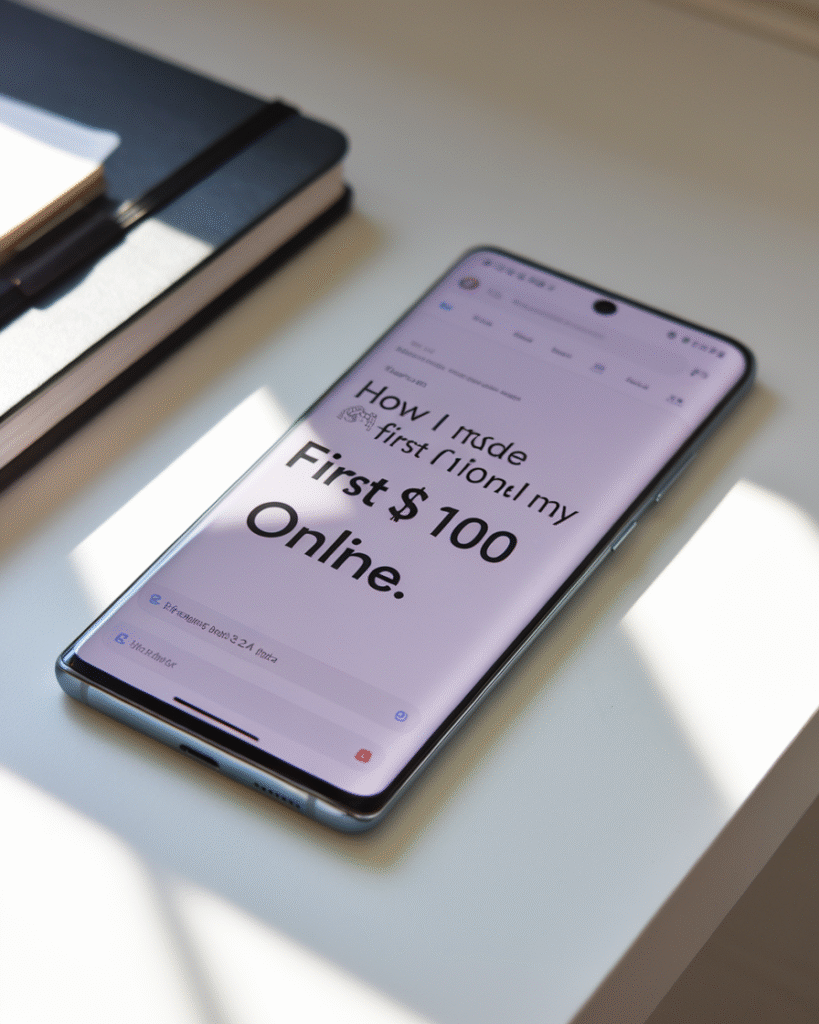a-photo-of-a-samsung-galaxy-s24-ultra-wi_UJ50VUvQSiuW0nu43IhHQg_wTcSceg5RaS8-GgdccJvig ChatGPT generating a business automation plan for scaling online income