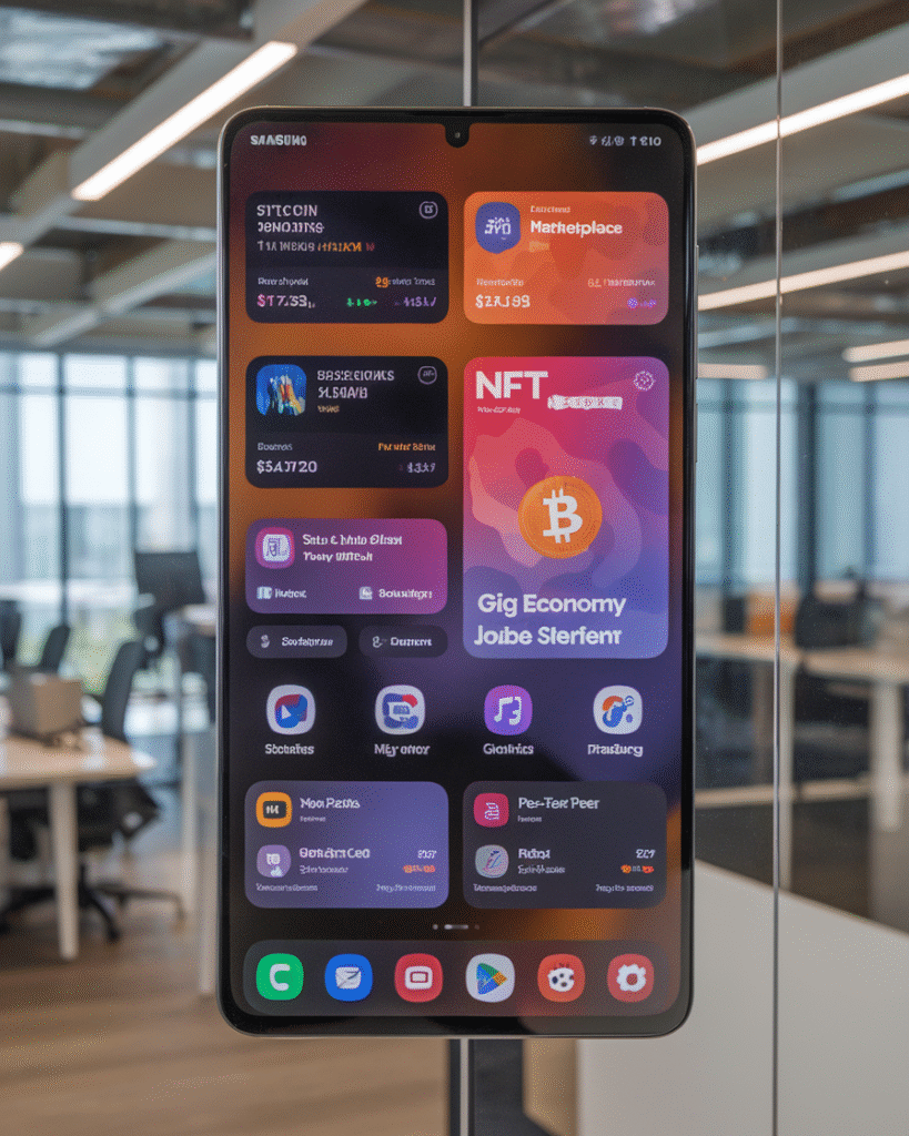 future-ai-money-making-apps. Future of AI Money Making Apps
