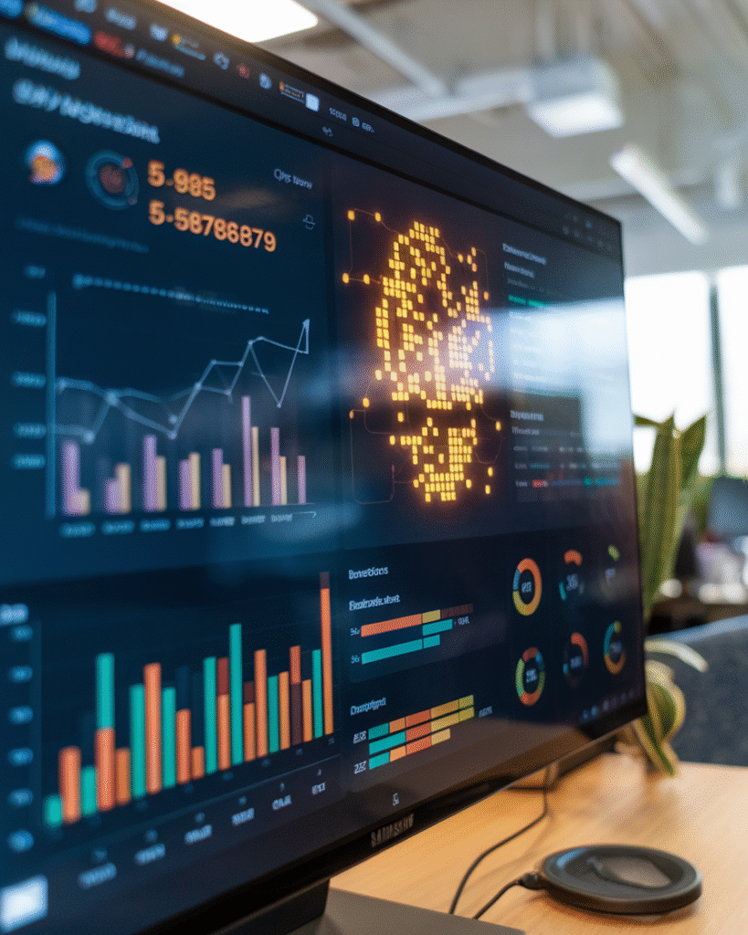 a-photo-of-a-samsung-s24-ultra-there-is-_lyfhBGklS7CvB13Ttb0-Bw_YSmwiaYIRqe4Je7FoqTU1w AI Replace Your Day Job – AI analytics transforming sales processes