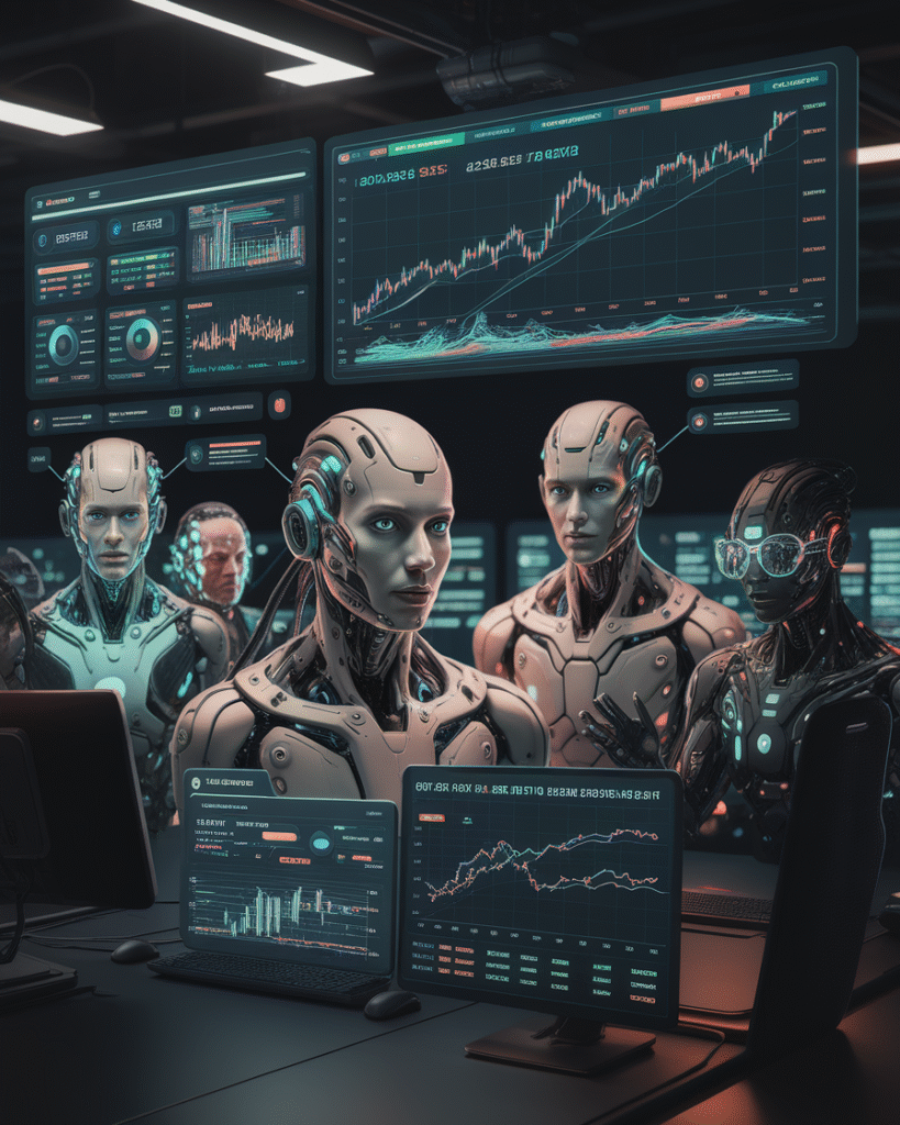 a-realistic-image-of-a-cybernetic-tradin_P7pOuq3kRouKc9dZZLdD_w_8-dMBjutTt2aLYGmsePjvg