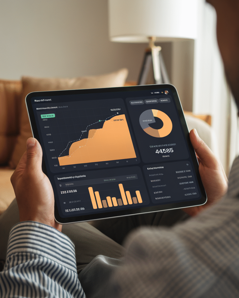 a-realistic-image-of-a-robo-advisor-dash_560kYycxSCeulnAIs_w-0g_qh2MOk-BRwq5NIBO7uM9WQ