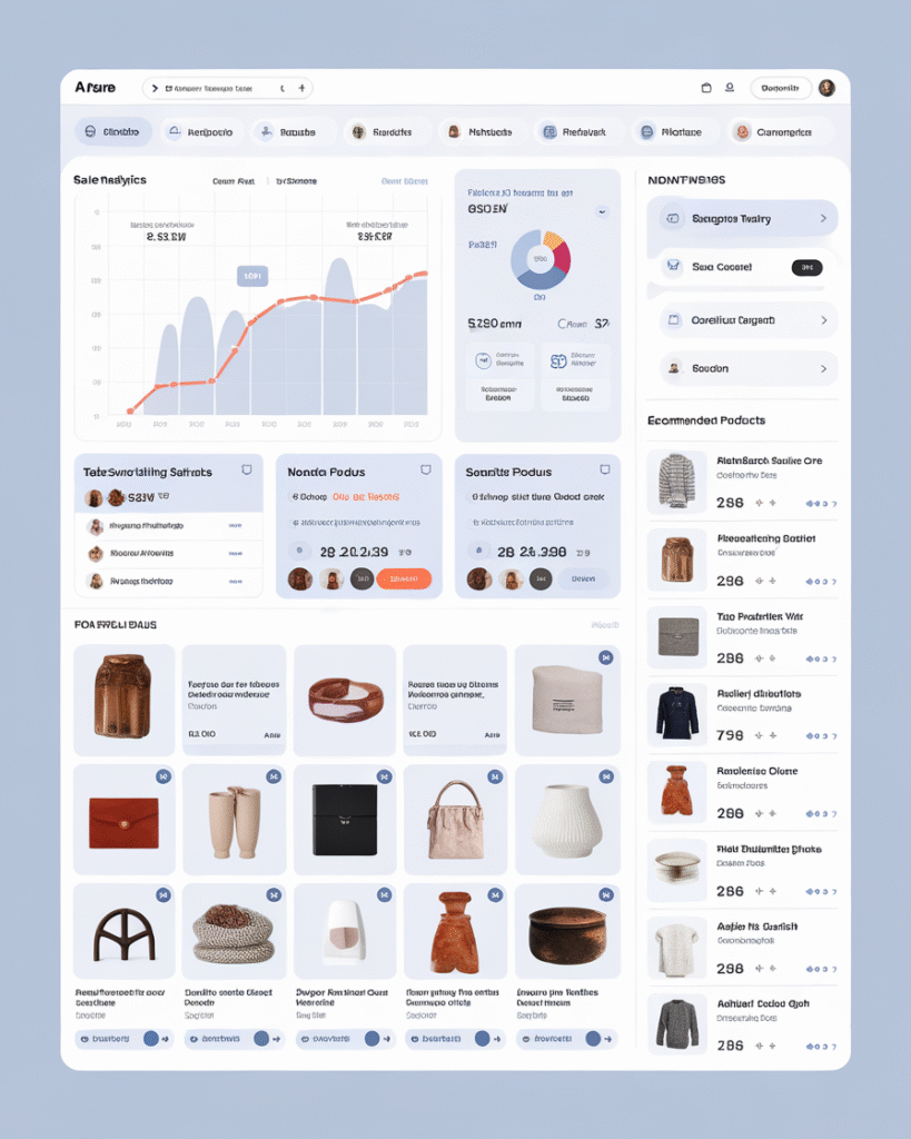 a-realistic-image-of-an-online-store-das_T579gsRkT9-iJYK-otaMxA_BEzKk8heQNe4LbVxOIdlyA