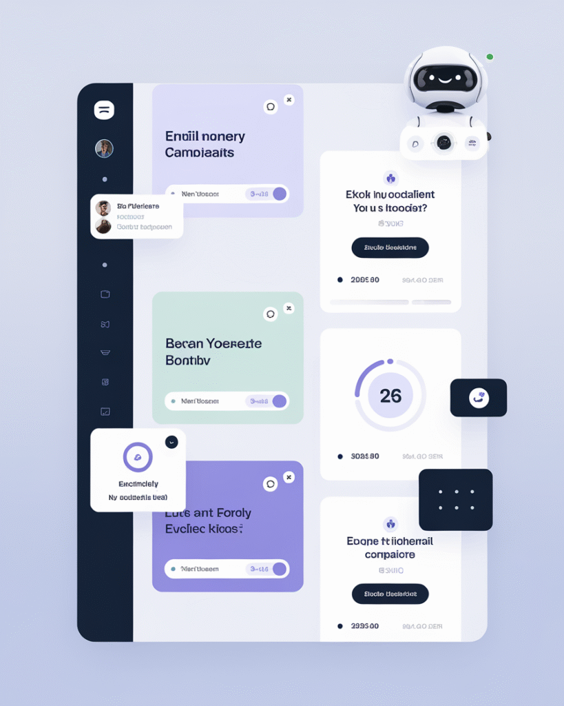 0003_1_a-sleek-email-dashboard-with-multiple-em_Fm-VElD-RZ-iDlq_1oFg9g_ZdHT2yDTQJyYuiTqtr2VBQ