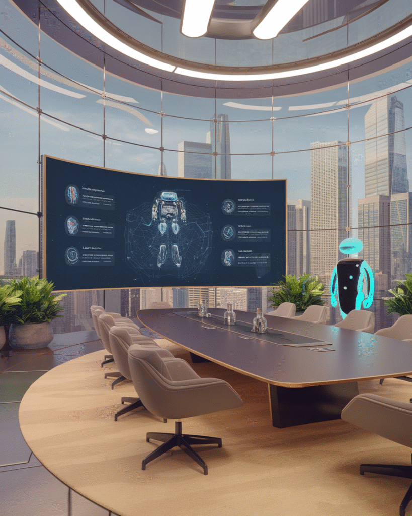0004_1_a-virtual-boardroom-with-a-futuristic-de_QktWUJQ4ShOHHqgBHjfeZA_0wj7V_DxTUeTI7PWA91JJA