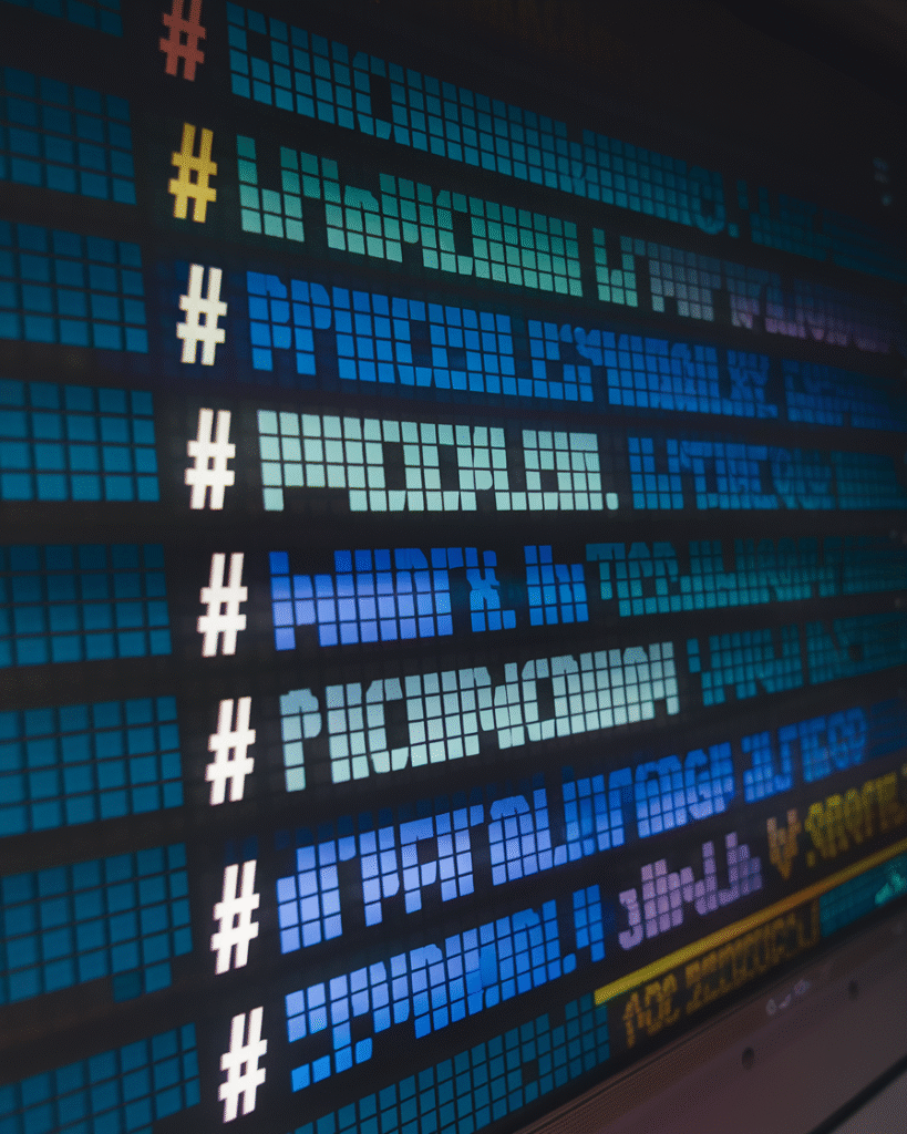 0005_1_a-photo-of-a-glowing-screen-displaying-a_sXX7WTZVSsuSB54iJQybug_-EmFriBvSQmIhFRW_JaSKg