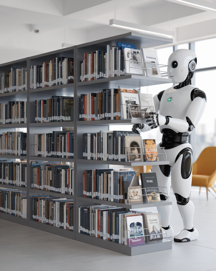0006_1_a-digital-library-with-multiple-virtual-_6AeHA552T-C9ag7TDpij-w_DFWsgmVMSx-piLiolu9EVA