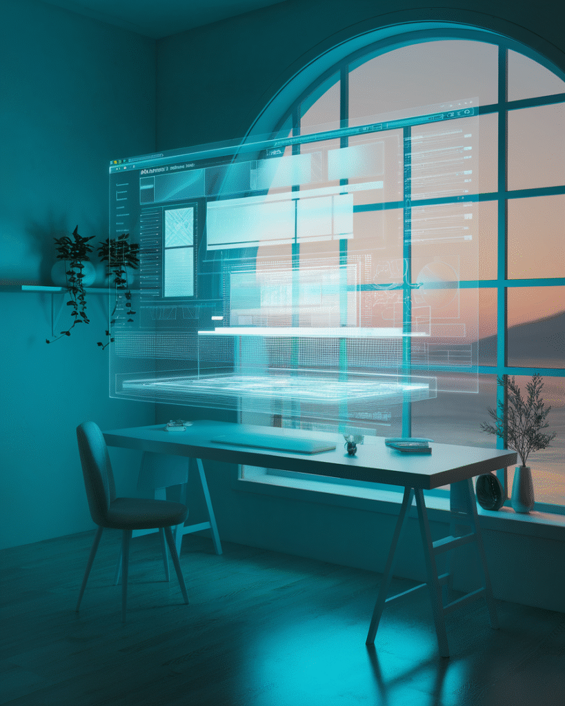 0006_2_a-glowing-workspace-with-an-ai-generated_aKL-26PeSG-yGZjasjQjGw_TPm9BcvRRcSdZdVHfyRldw