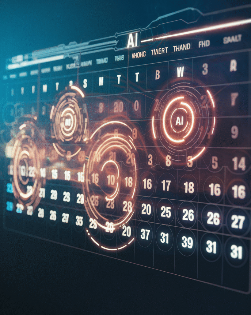 0008_1_a-futuristic-calendar-with-glowing-circu_5zqtoN8ORwShMKpNS9NK8Q_pkWNCfjlSuyqRyEx9nZv0A
