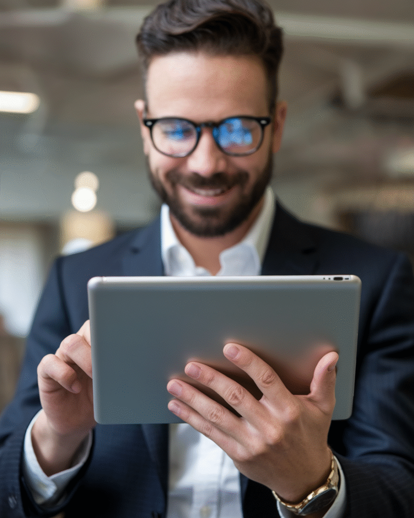  AI trading bots demonstrating how AI can help you build wealth