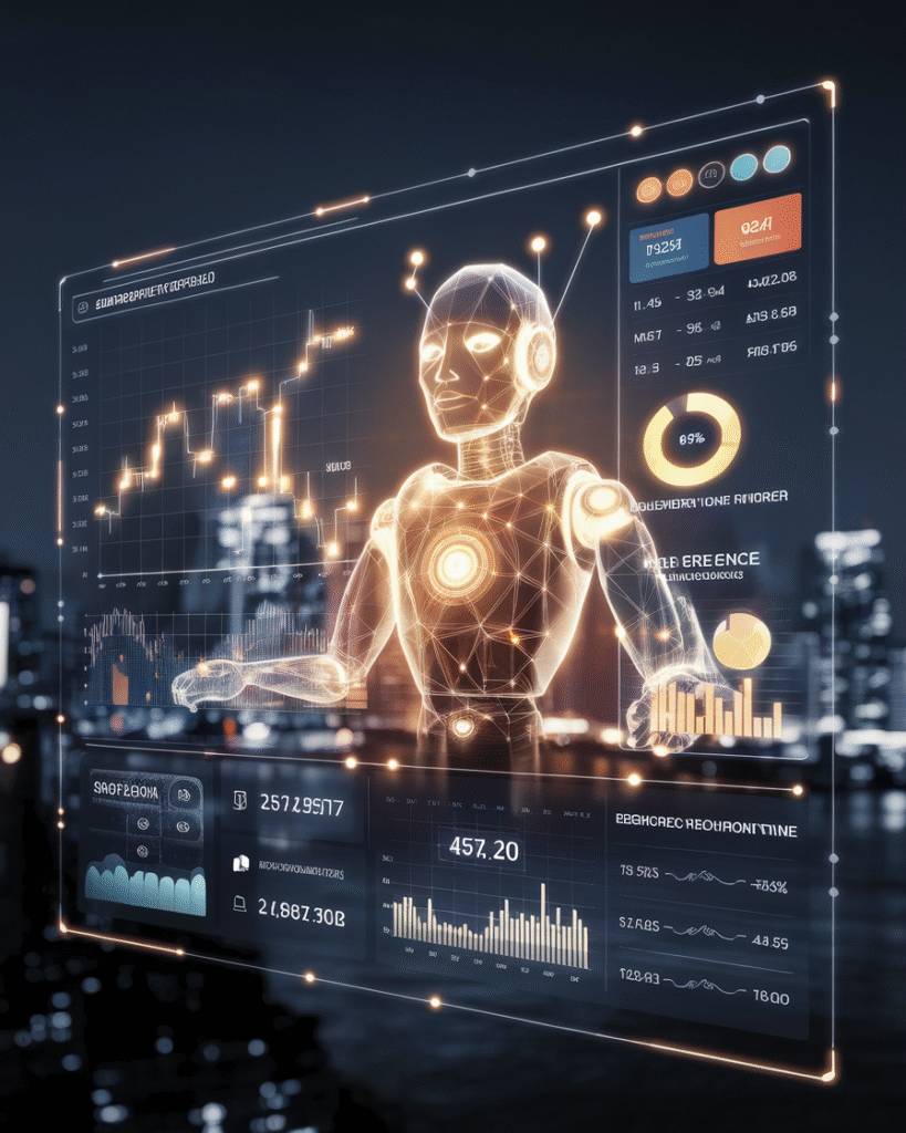 0002_1_a-digital-dashboard-with-a-glowing-ai-ro_Xi0ulIKkSomjRIRCVhNYUg_Y3zrZgdqT7aJIthKROdWiQ