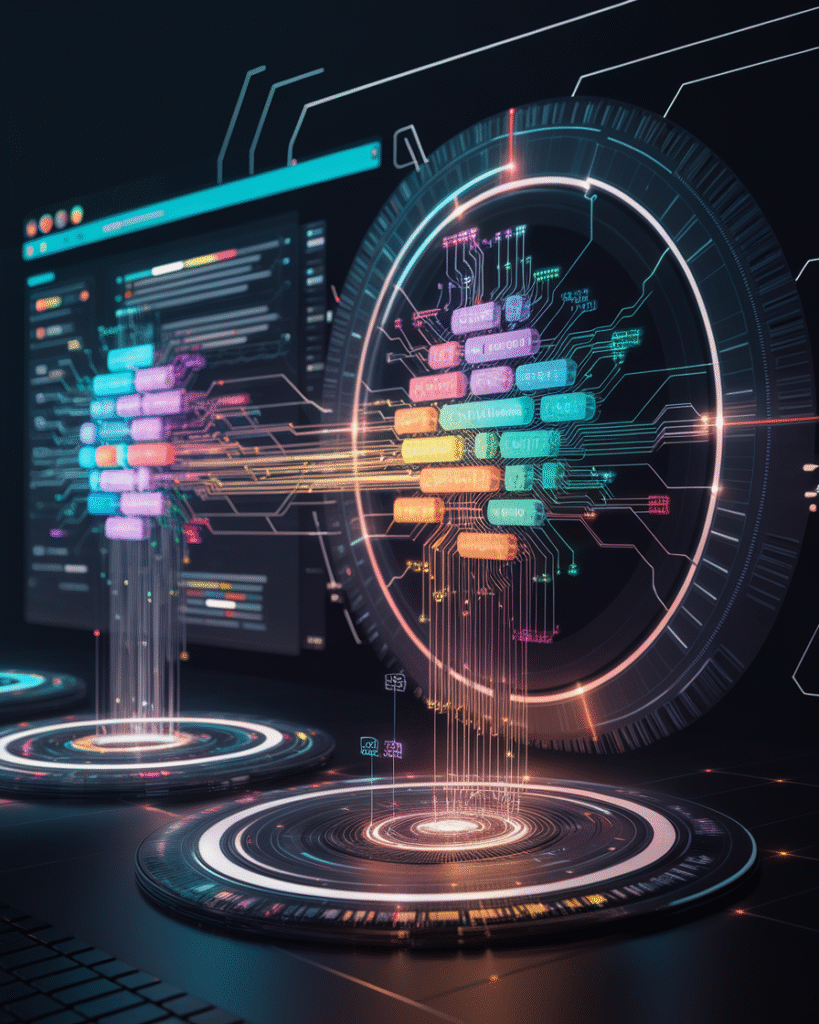 0002_1_a-futuristic-digital-workspace-with-ai-s_x6FBSDWKRxGRZdK644Ooaw_JCwJ3lG6QYir210LTRRyLA
