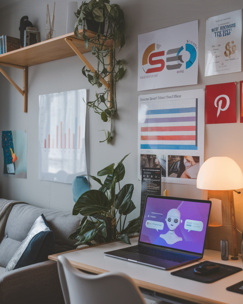 0002_1_a-photo-of-a-cozy-home-office-with-a-lap_cnDGYFV7SAycr4ViUc1pug_LzkfMgyiT4GAyI7uRRnOJA