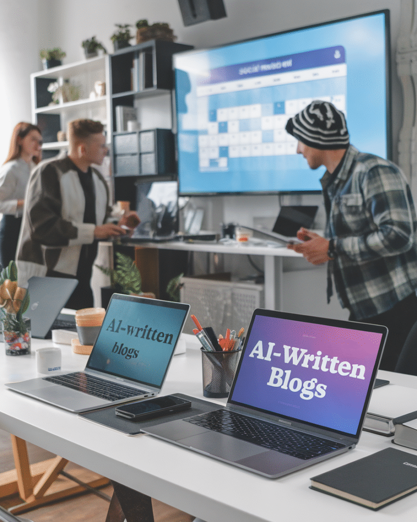 0002_1_a-photo-of-a-modern-digital-agency-works_O3Pbrq-hTpekw_DNo-bJIw_j-4QWXYiRMO6e0r5SZqfXQ