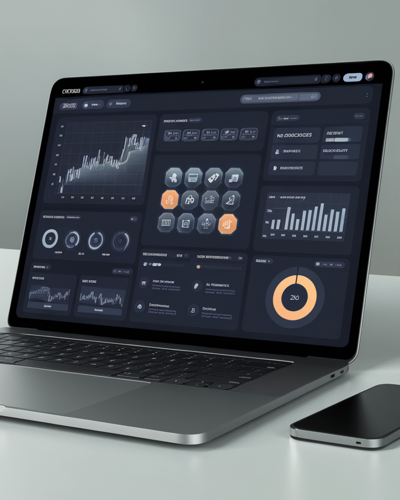 0002_1_a-sleek-digital-workspace-dashboard-with_6HGekQ2oQZOI3iETVnAxMg_uCAAiCoUSni4etzXkHA7AQ