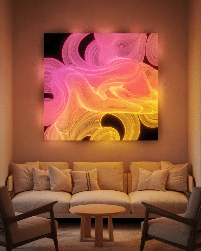 0003_1_a-cozy-modern-living-room-with-a-beige-c_RzAUG_n9TxajBorOegprLA_3EITLcCyRTWHMdV97pH5AQ