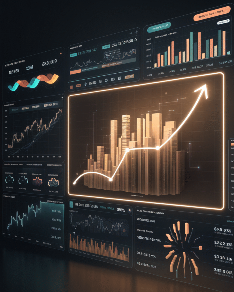 0003_1_a-futuristic-financial-screen-with-ai-pr__4ULp_lTTESCoKSLxq3yDA_4irtDp_SR7aiRh03maHk9g
