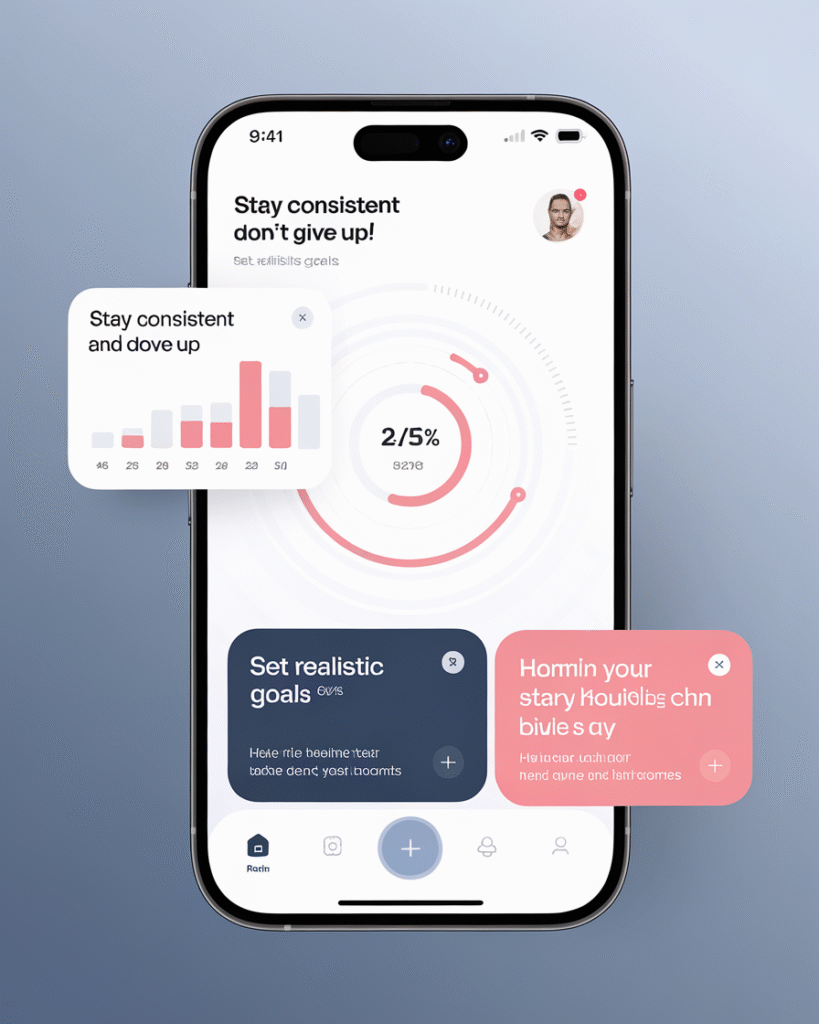 0003_1_a-sleek-app-interface-on-a-smartphone-sh_yKCnkHT5R4KOhHnX4mpHIA_WVSPZ-c_Q4KW_J3yvOKJ2g