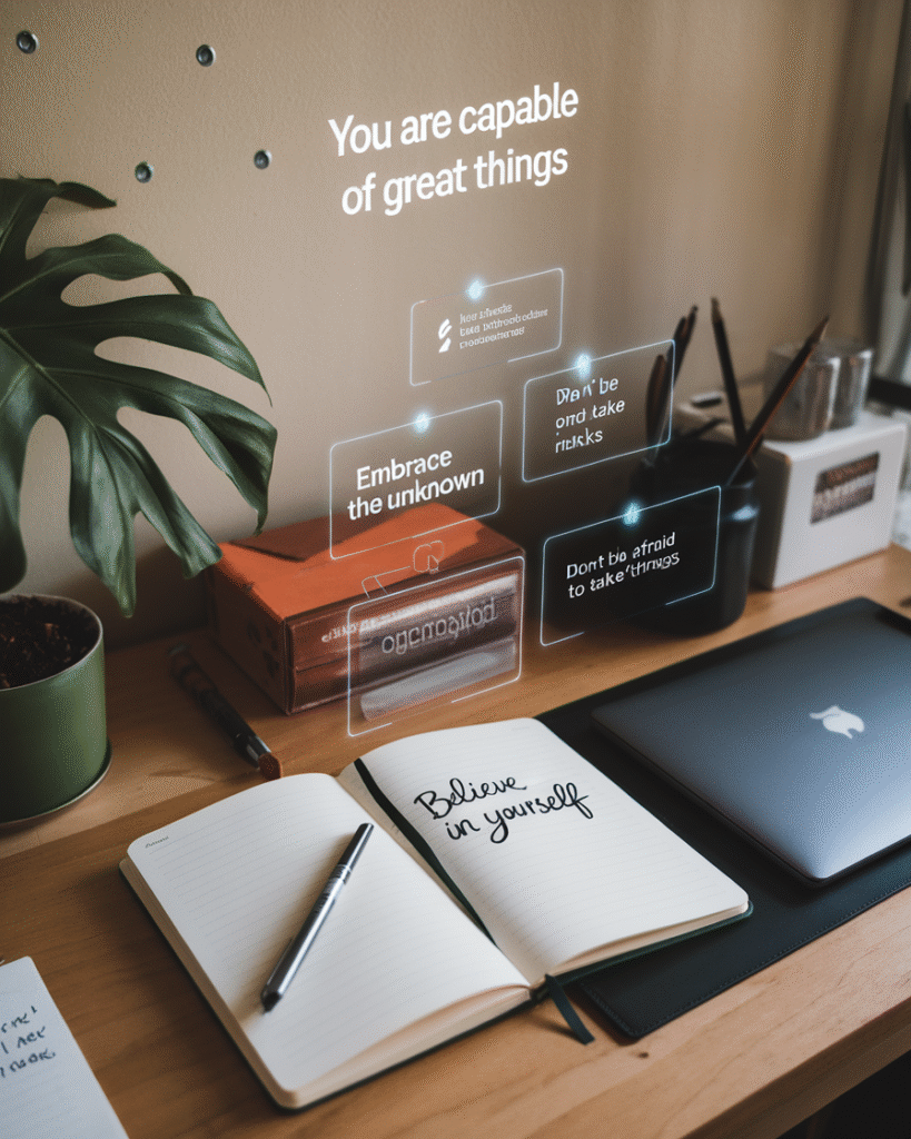 0004_1_a-cozy-desk-with-a-wooden-surface-a-gree_0fcyfk7YQ0KLYGNQLzXr5w_hKYo2lUrSYy-Z9ZEPUIOXg