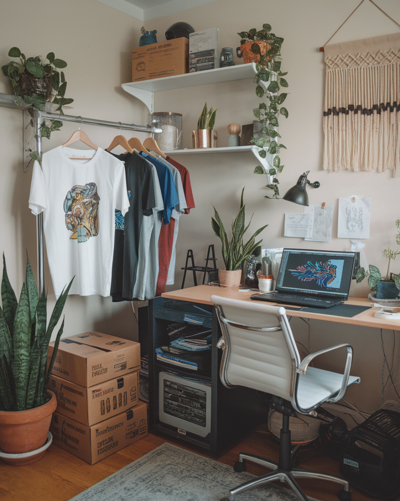0004_1_a-photo-of-a-cozy-home-office-with-a-lap_CC-4FoogT5KYZjVrlGxrFQ_kbURRfgRQzSsMQXlE5u9Kg