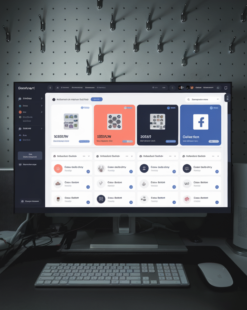 0004_1_a-photo-of-a-dashboard-interface-with-ai_jcCMwRiLTeeFf7NMiZgHjg_Na9Fi2R4TzacE3ALdOBtLA